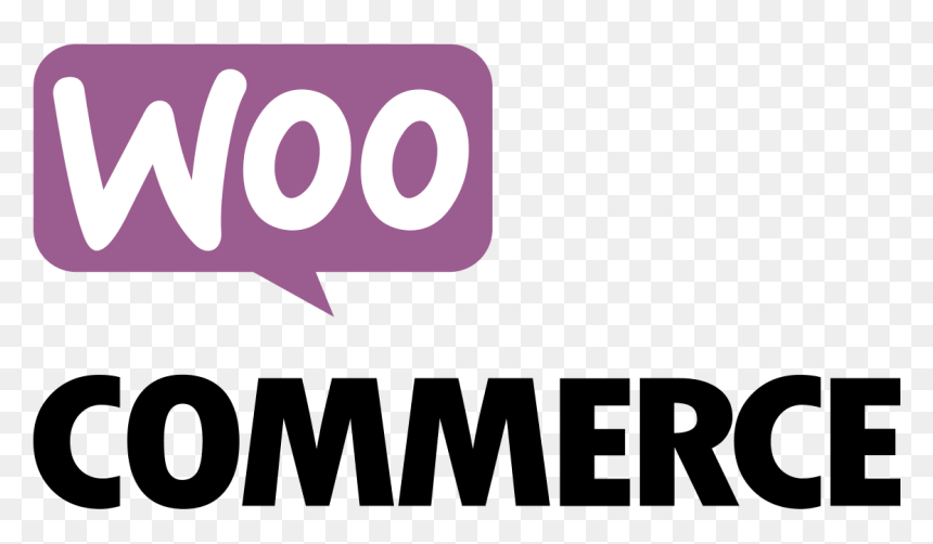 Woo_Commerece_Logo