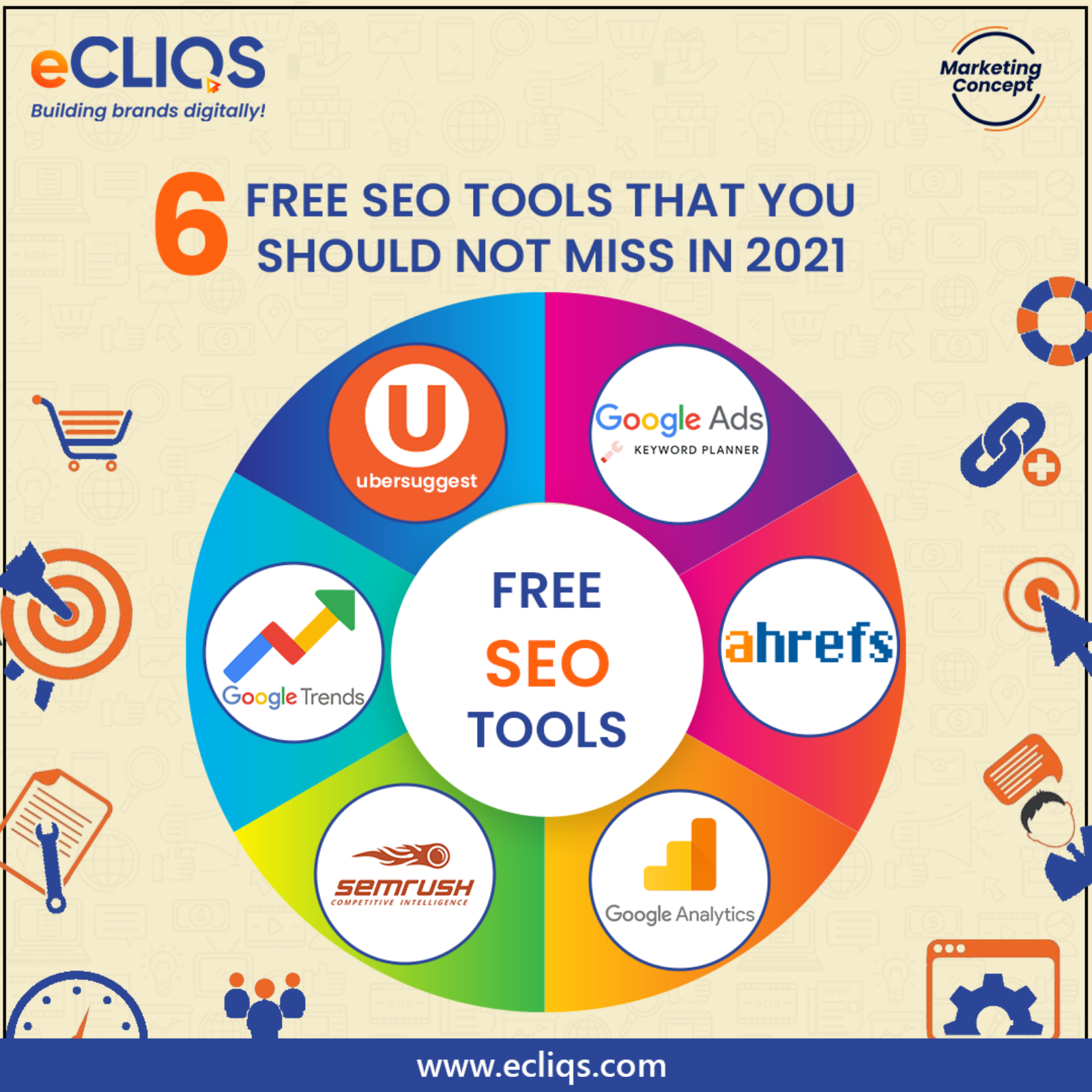 seo tools