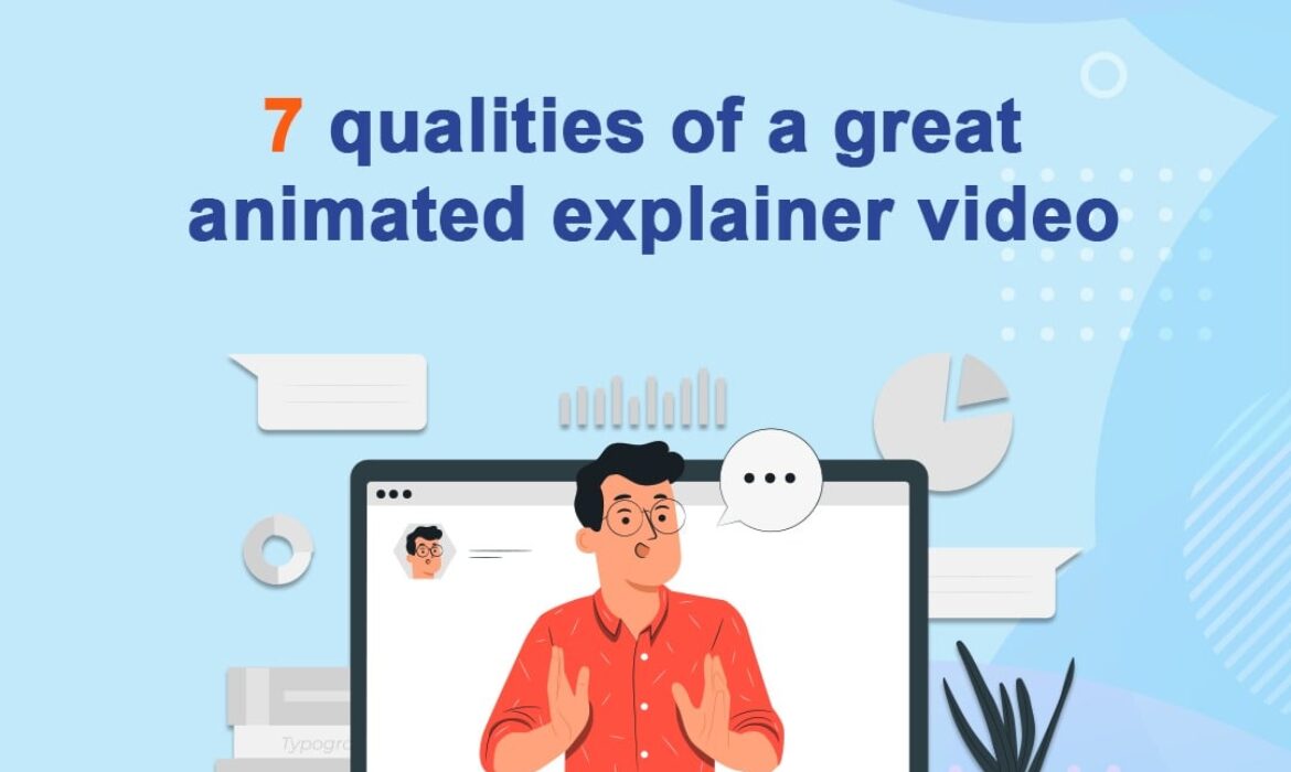 great explainer videos