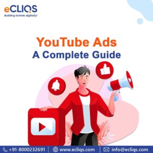 Ads: The Complete Guide to Get Views on Your Videos