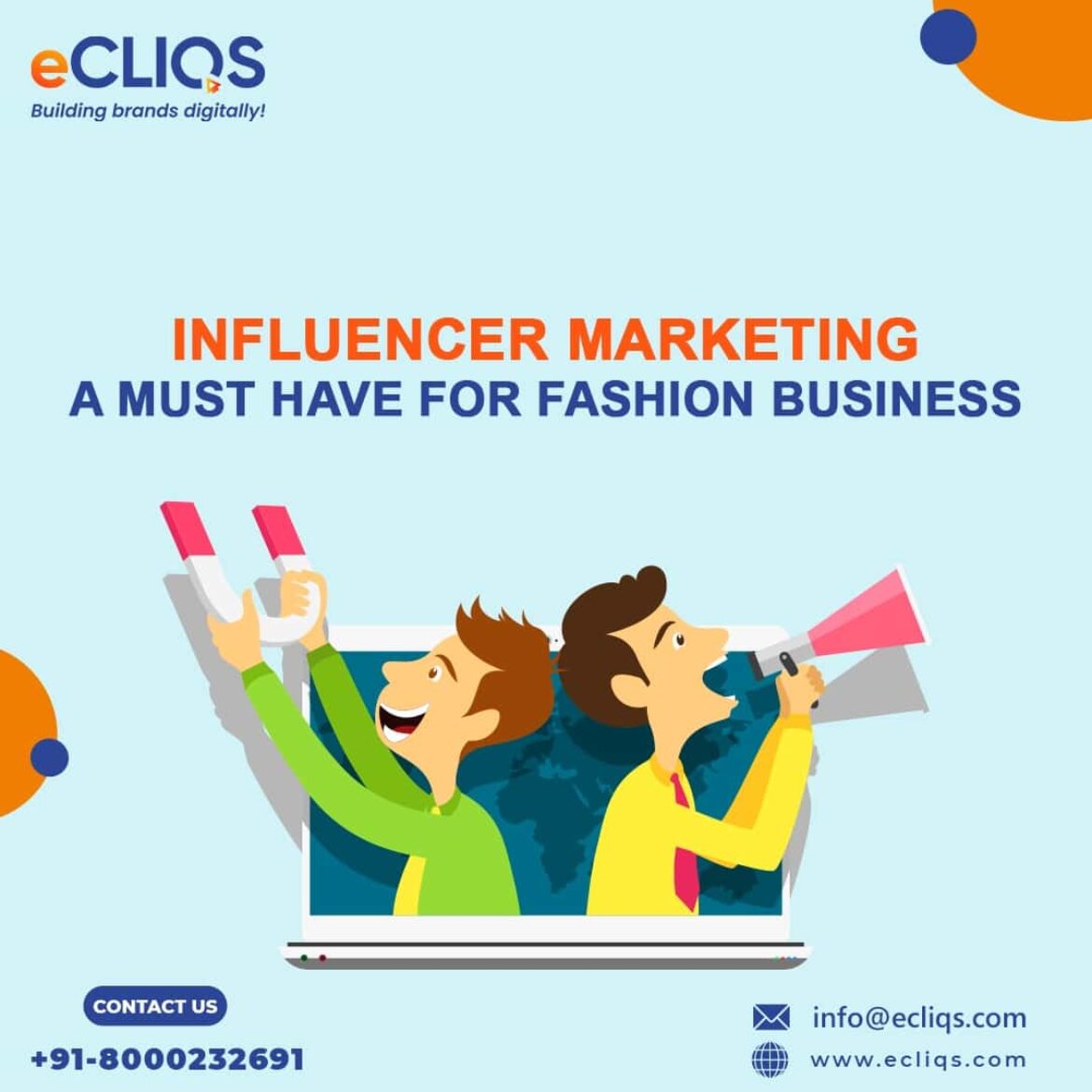 influencer marketing