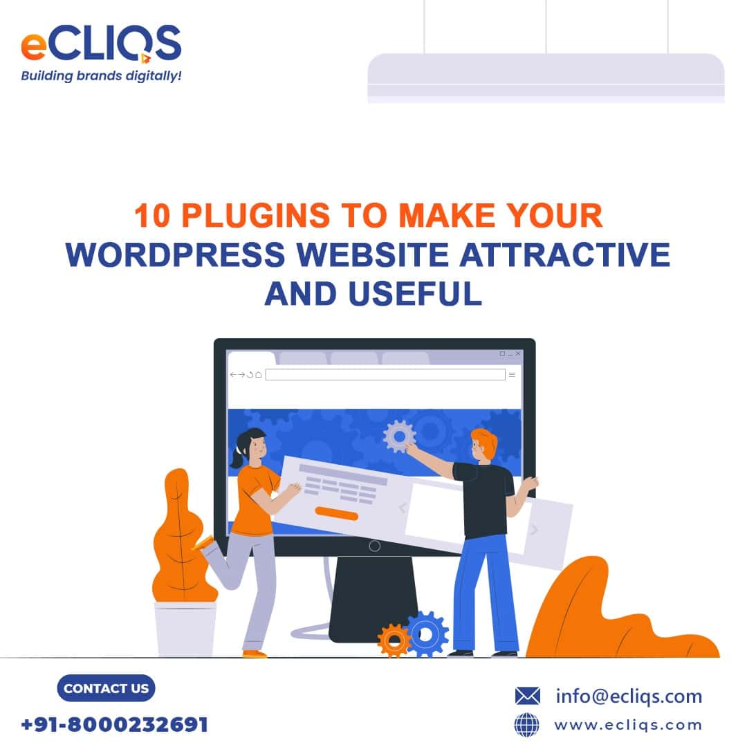 10-plugins-to-make-your-wordpress-website-attractive-and-useful