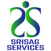 srisag services