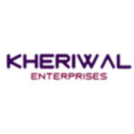 Kheriwals-150x150