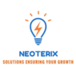 Neoterix-150x150
