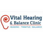 vital hearing