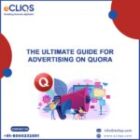 The Ultimate Guide For Advertising on Quora