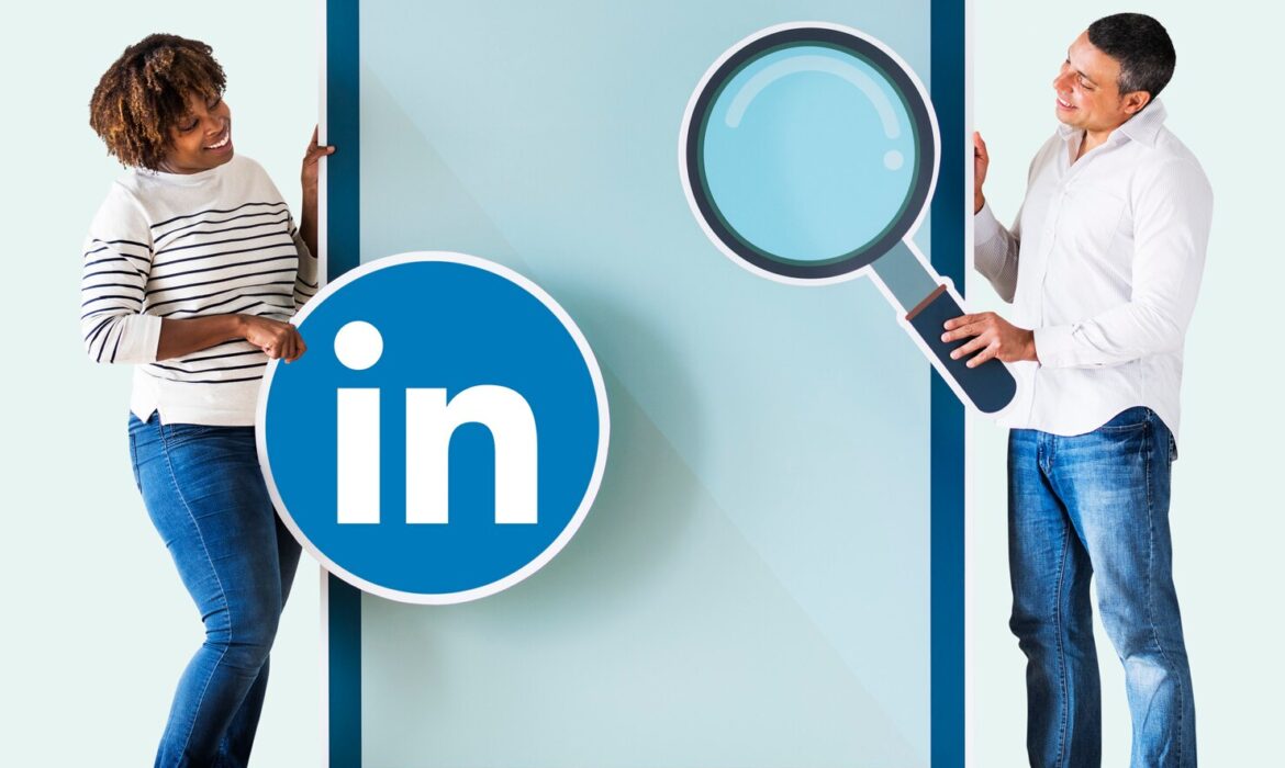 Advanced LinkedIn Marketing Tactics Beyond Posting Regular Updates