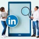 Advanced LinkedIn Marketing Tactics Beyond Posting Regular Updates
