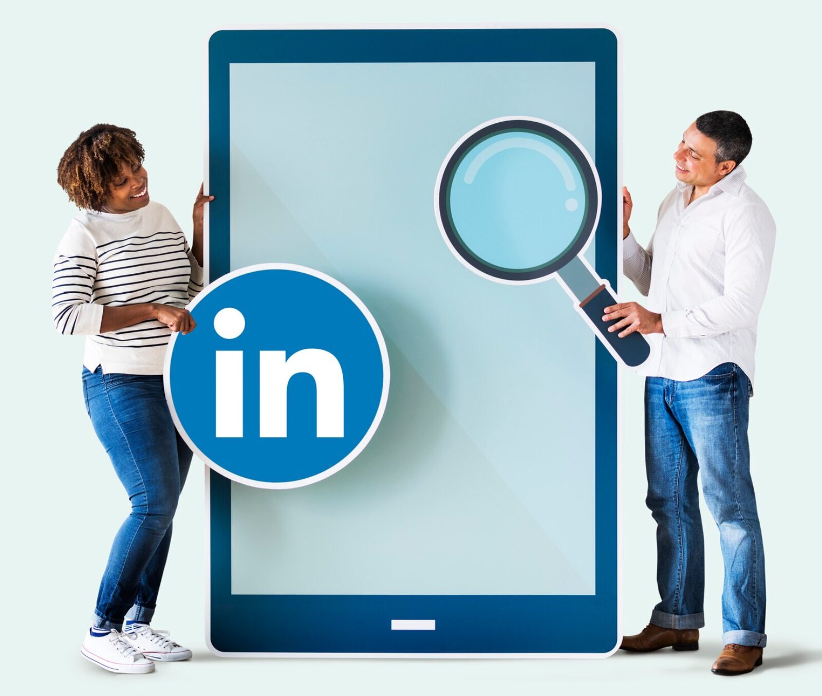 Advanced LinkedIn Marketing Tactics Beyond Posting Regular Updates