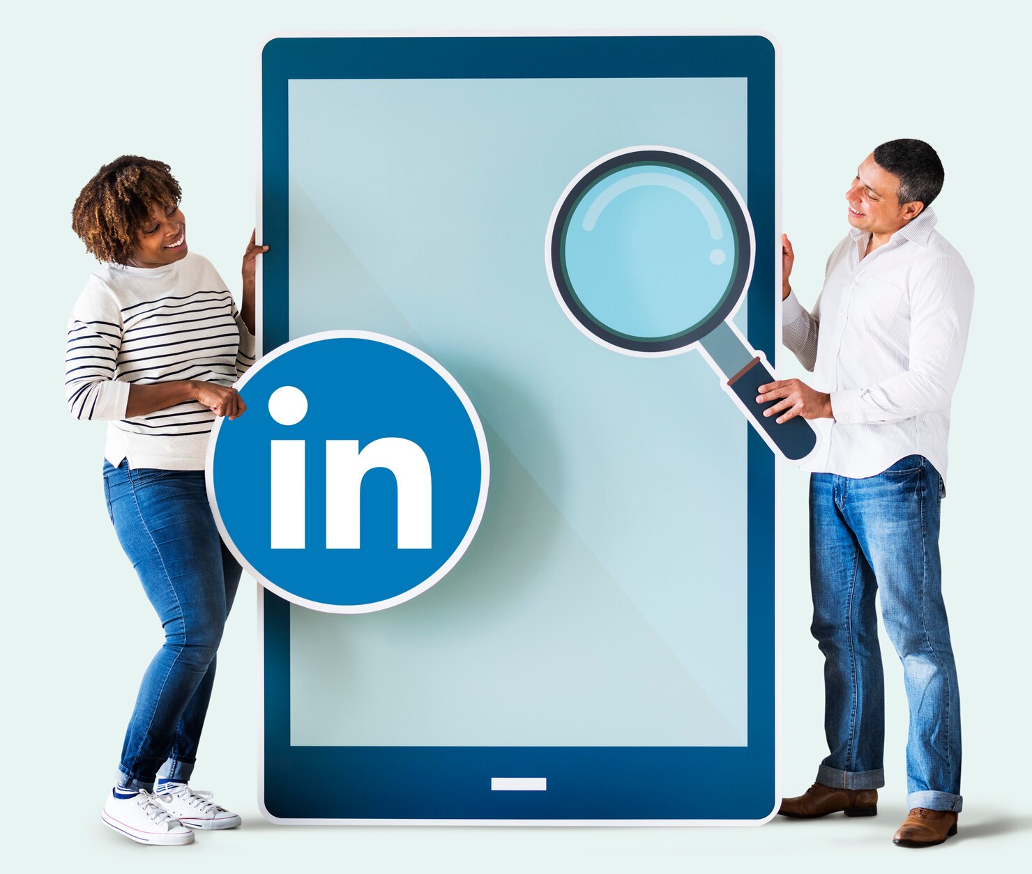 Advanced LinkedIn Marketing Tactics Beyond Posting Regular Updates