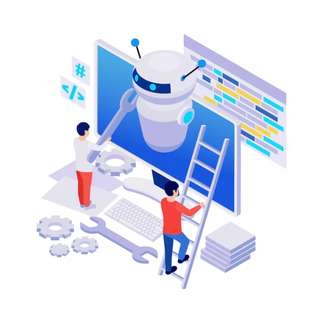 Ai Powered tools