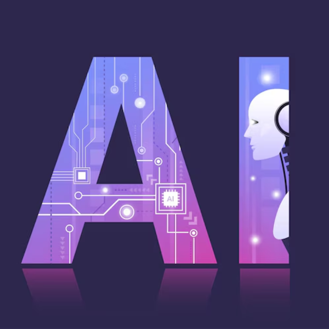 Ai Powered