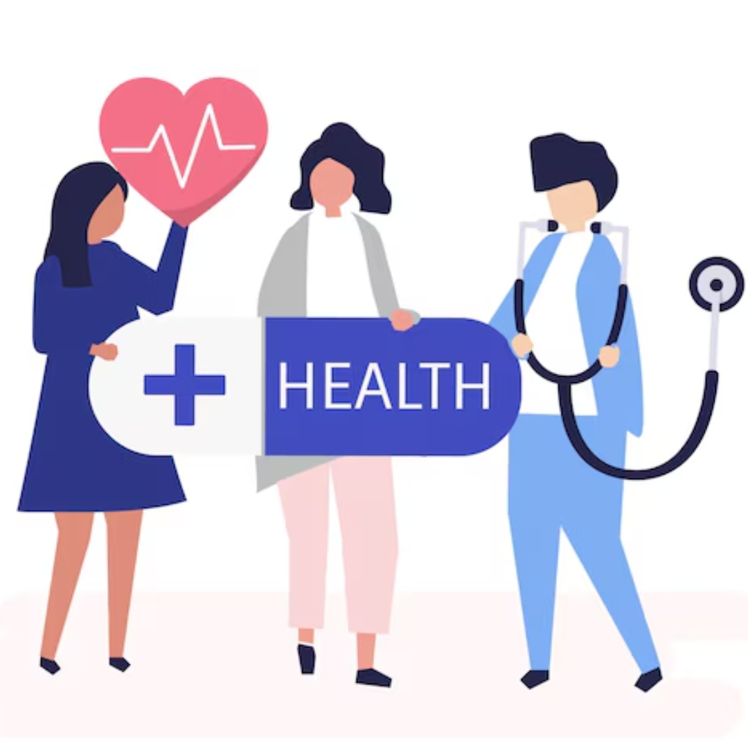 Health