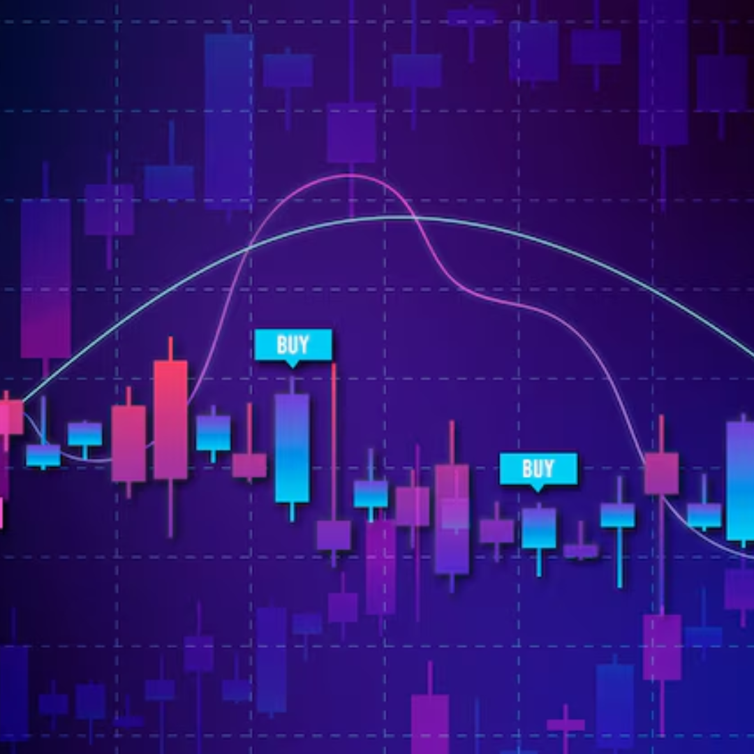 Trading