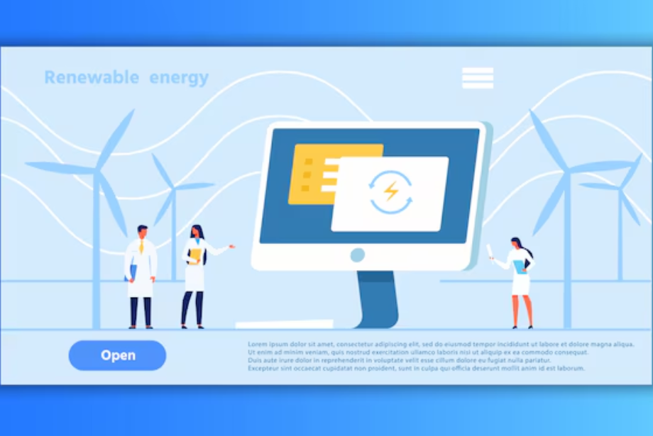 renewable