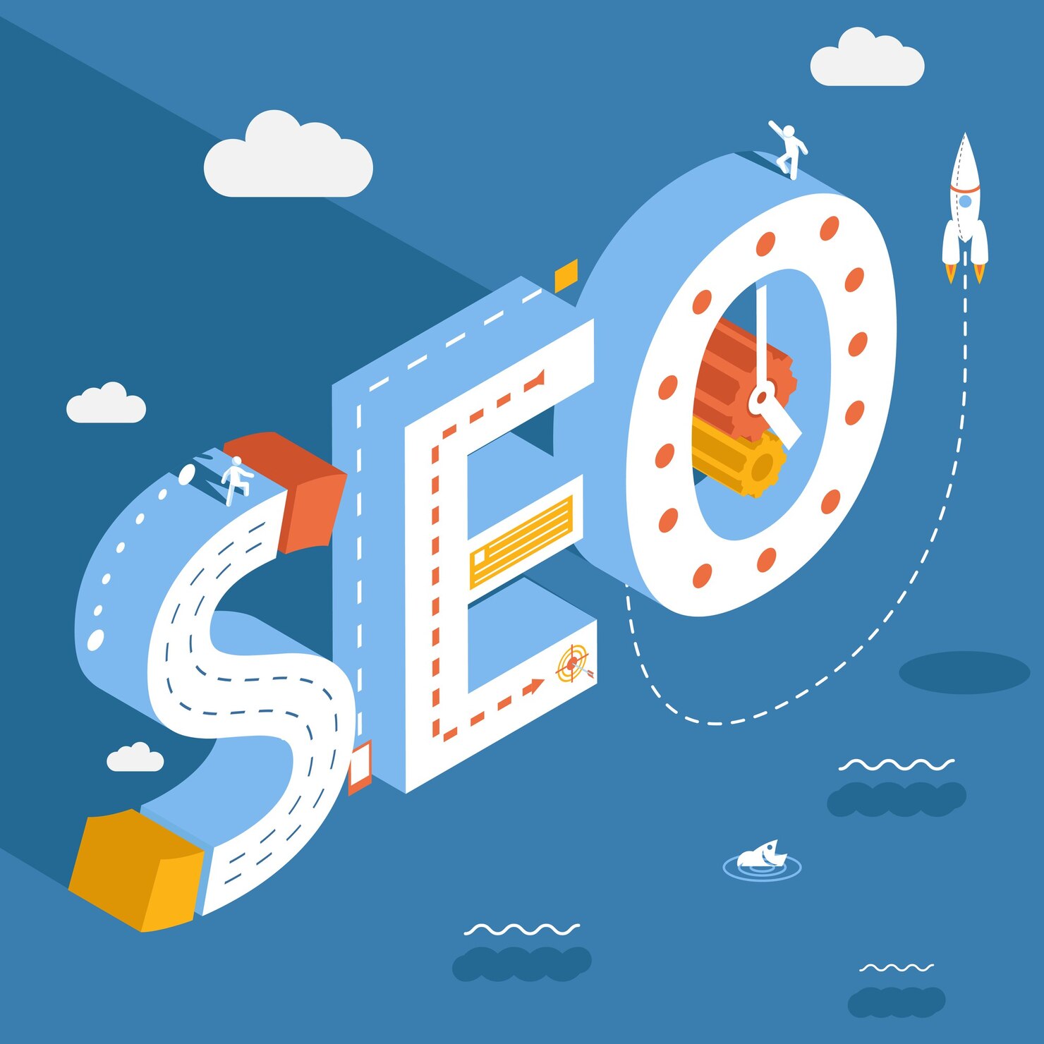 isometric-seo-success-internet-searching-optimization-process-illustration-sky-background_1284-41586
